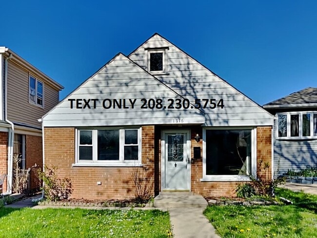 property at 1813 N 38th Ave