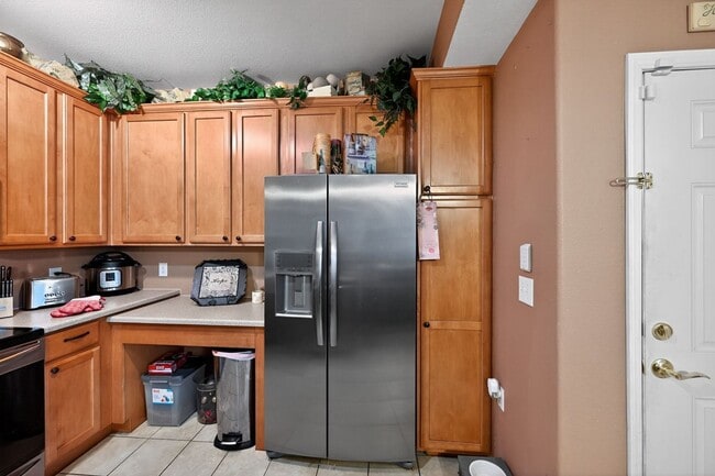 16386 E Fremont Ave in Aurora, CO - Building Photo - Building Photo