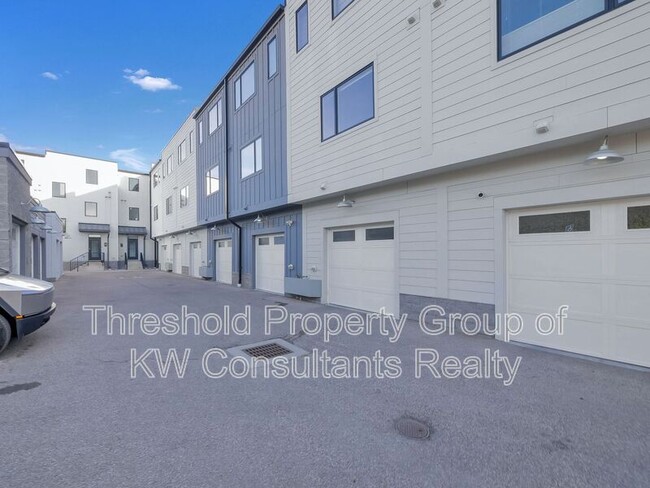 1165 N 4th St in Columbus, OH - Building Photo - Building Photo