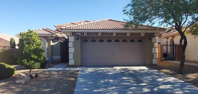 9510 Alhambra Valley St