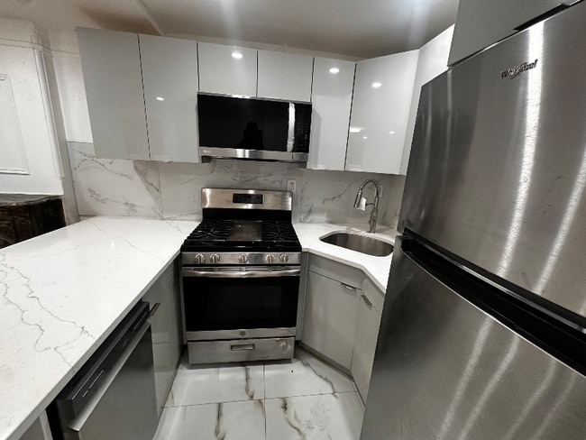 property at 146 Macon St