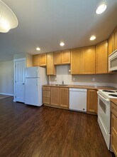 2239 Airport Rd in Ellensburg, WA - Building Photo - Building Photo