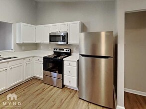 103 Adlett Ln in Durham, NC - Building Photo - Building Photo