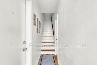 736 E 45th St in Savannah, GA - Building Photo - Building Photo