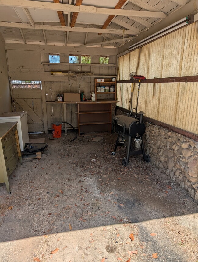 1298 W Hacienda Ave in Campbell, CA - Building Photo - Building Photo