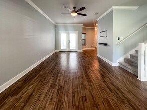 5105 NW 22nd St in Gainesville, FL - Building Photo - Building Photo