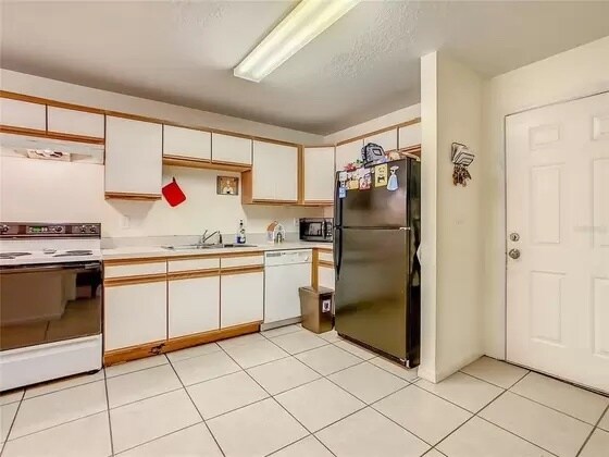 106 W Minneola St in Minneola, FL - Building Photo