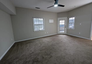 Riva Trace Community of Annapolis in Annapolis, MD - Foto de edificio - Building Photo