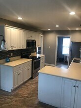 4429 Silverton Rd in Augusta, GA - Building Photo - Building Photo