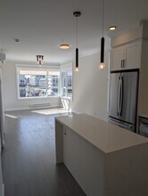 12109 223 St, Unit 3XX in Maple Ridge, BC - Building Photo - Building Photo
