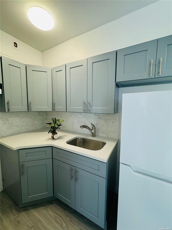 property at 347 Newbridge Rd