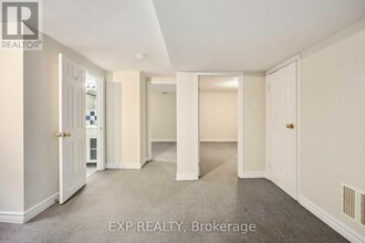 70 Murrie St in Toronto, ON - Building Photo - Building Photo