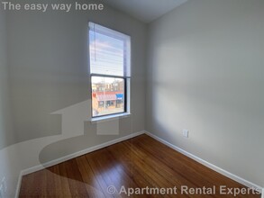 790 Main St, Unit #8 in Cambridge, MA - Building Photo - Building Photo