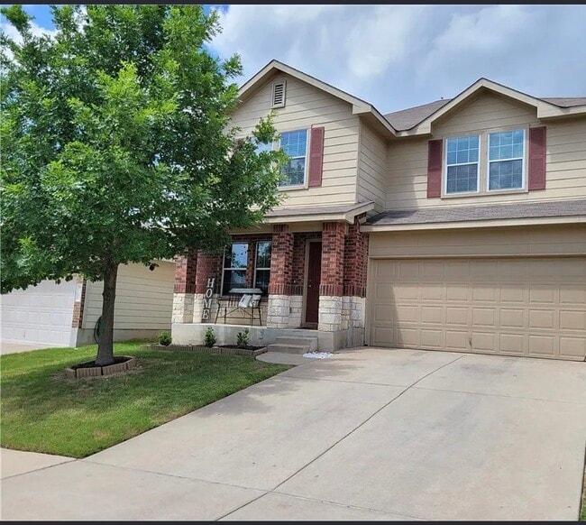 9213 Devonshire Ct