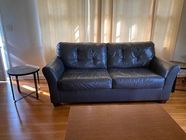 299 Buffalo Rd in Clarksville, VA - Building Photo - Building Photo