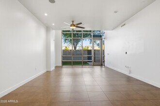 15215 N Kierland Blvd in Scottsdale, AZ - Building Photo - Building Photo