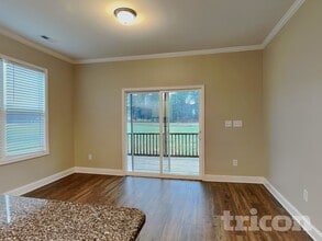 100 E Goodwin Chase Ln, Unit 930 N. Monterey Street #321 in Wendell, NC - Building Photo - Building Photo