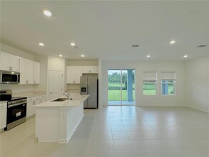 635 Terrapin Dr in Debary, FL - Building Photo - Building Photo