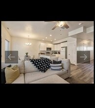 384 N 100 W in Morgan, UT - Building Photo - Building Photo