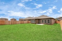 27110 Newport Trce Ln in Katy, TX - Building Photo - Building Photo