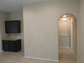 3535 Goldleaf Trail Dr, Unit 509 in Katy, TX - Building Photo - Building Photo
