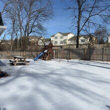 523 Elm St in Deerfield, IL - Building Photo - Building Photo