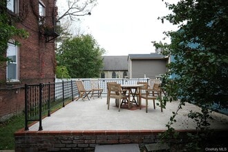 95 Liberty St in Newburgh, NY - Building Photo - Building Photo