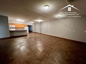 2606 N Bluff St in Fulton, MO - Building Photo - Building Photo