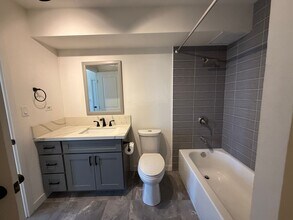 493 Pio Dr in Wailuku, HI - Building Photo - Building Photo