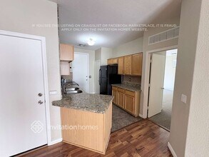 1314 S Tacoma in Mesa, AZ - Foto de edificio - Building Photo