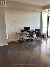 23-1023 Glebe Rd W in Toronto, ON - Building Photo - Building Photo