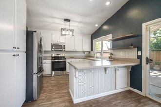 2789 Prairiestone Way in Escondido, CA - Building Photo - Building Photo