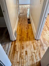 3052 Minnehaha Ave, Unit #4 in Minneapolis, MN - Building Photo - Building Photo