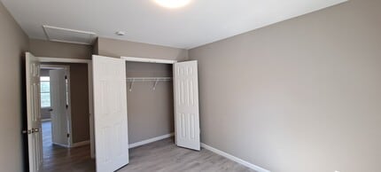 9117 Cedarpark Ln NW in Knoxville, TN - Building Photo - Building Photo