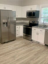 310 Price Ave in Durham, NC - Building Photo - Building Photo
