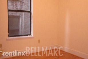 1665 York Ave in New York, NY - Building Photo - Building Photo