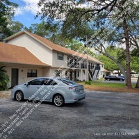 2122 Bradford St in Clearwater, FL - Building Photo - Building Photo