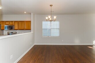 2619 Rozzelles Landing Dr in Charlotte, NC - Building Photo - Building Photo