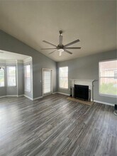 10504 Villa View Cir in Tampa, FL - Building Photo - Building Photo