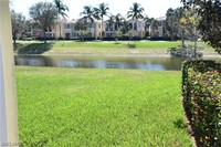 14695 Ferrara Ct in Bonita Springs, FL - Foto de edificio - Building Photo