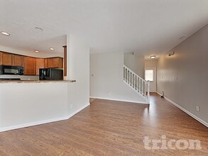 4164 Galena Dr in Avon, IN - Building Photo - Building Photo