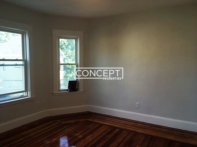 property at 17 Ashland St