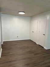 113 Hillview Apt Dr in Mc Kenzie, TN - Foto de edificio - Building Photo