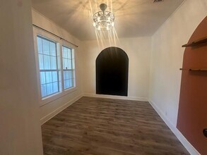 1009 K St in Brunswick, GA - Building Photo - Building Photo