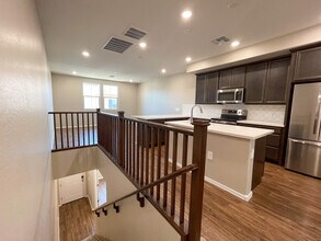 1849 E Chelsea Ln in Gilbert, AZ - Building Photo - Building Photo