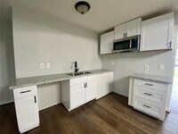 5321 Tarawa Rd photo'