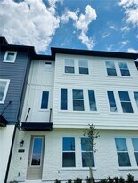 12322 Koshiba Alley in Orlando, FL - Building Photo