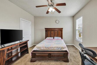 4316 Avenue M in Galveston, TX - Building Photo - Building Photo