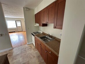 619 E Broadway in Long Beach, NY - Building Photo - Building Photo
