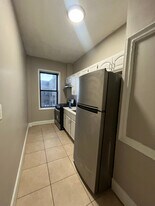 157 S Harrison St in East Orange, NJ - Building Photo